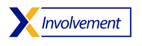 Community partner logo supporting El Festival de Culturas