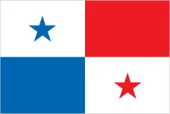 Flag of Panama