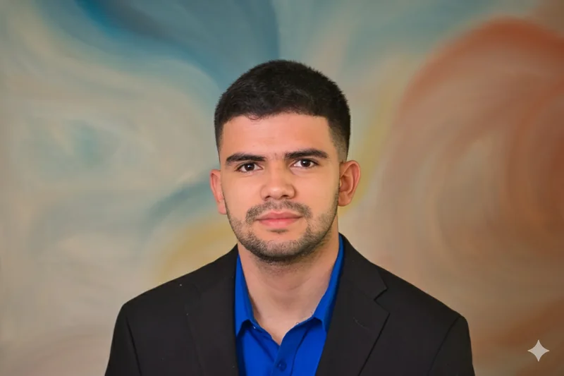 Jean Segura, 2025–2026 LASO Co-President