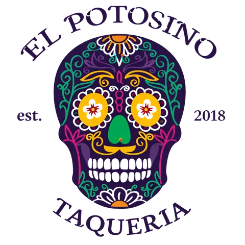 Vendor partner logo for El Festival de Culturas