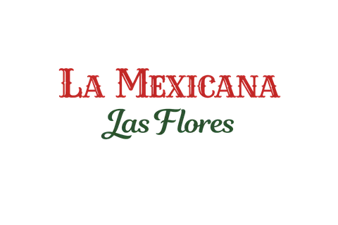 Vendor partner logo for El Festival de Culturas